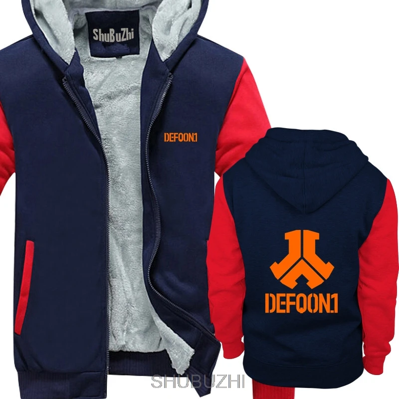 Мужская зимняя куртка Defqon.1 Q-Dance, белая толстовка, размеры 4xl, 5xl, Прямая поставка, мужские зимние куртки, белые топы sbz4089
Мужская зимняя куртка Defqon.1 Q-Dance, белая толстовка, размеры 4xl, 5xl, Прямая поставка, мужские зимние куртки, белые топы sbz4089
