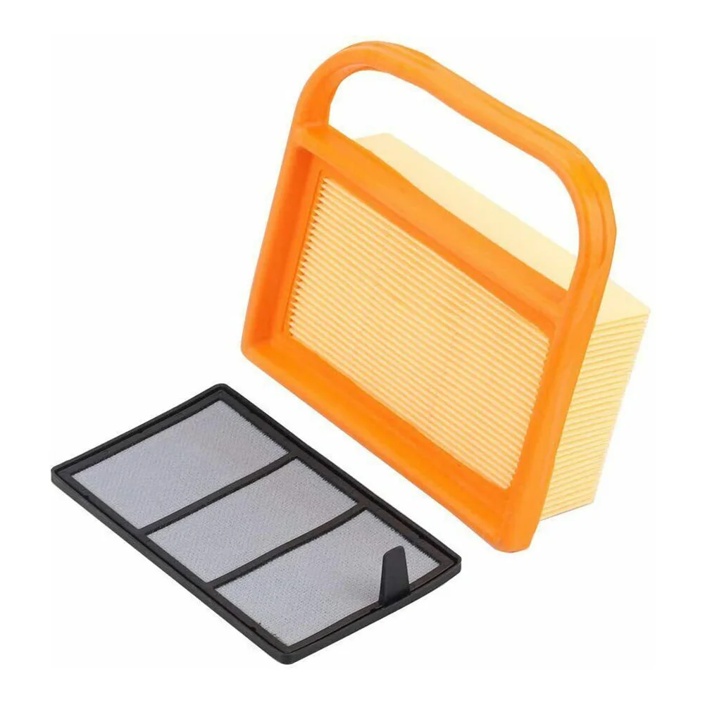 5Pcs Air Filter Sets Replacement Parts 605-555 605-559 For Stihl TS410 TS420 Concrete Circular Cut-off Chop Saw Power Tools
5Pcs Air Filter Sets Replacement Parts 605-555 605-559 For Stihl TS410 TS420 Concrete Circular Cut-off Chop Saw Power Tools