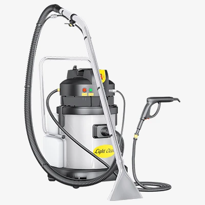 LC-20ZQ Powerful Wet And Dry Vacuuming Carpet Cleaning Machine Powerful Lower-noise Motor The Vacuum Cleaner Strong Suction
LC-20ZQ Powerful Wet And Dry Vacuuming Carpet Cleaning Machine Powerful Lower-noise Motor The Vacuum Cleaner Strong Suction