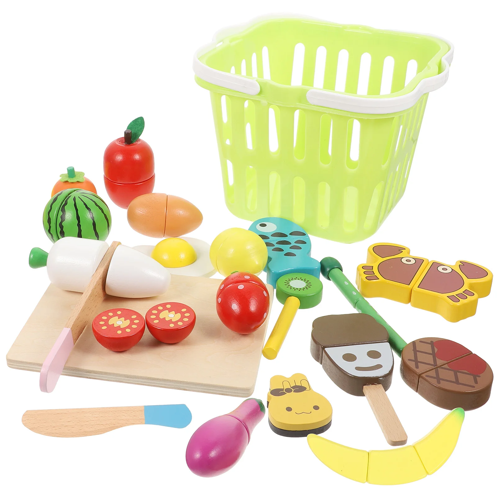 Детские кухонные игрушки, игрушки для малышей, ролевые продукты, овощи, режущий Обучающий набор, Детский развивающий набор
Детские кухонные игрушки, игрушки для малышей, ролевые продукты, овощи, режущий Обучающий набор, Детский развивающий набор