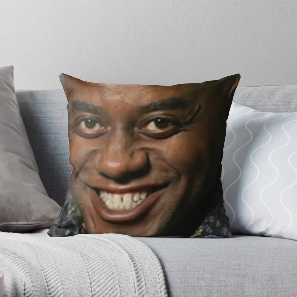 Ainsley Harriott, декоративная подушка из полиэстера, чехол для телефона, 45*45 см
Ainsley Harriott, декоративная подушка из полиэстера, чехол для телефона, 45*45 см