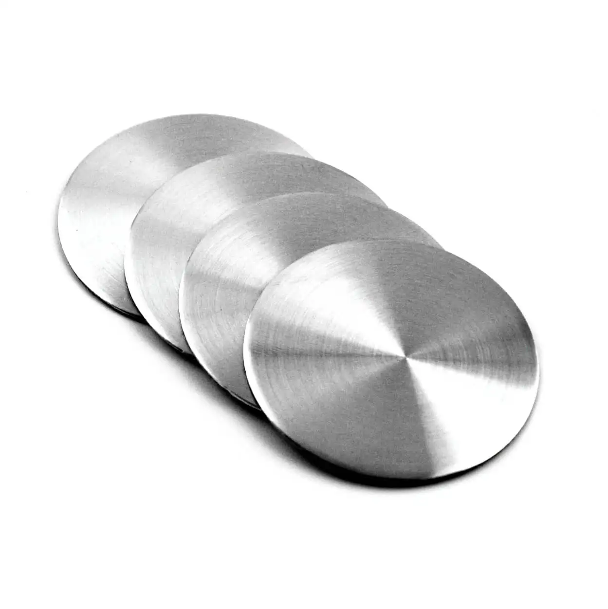 Комиссия за доставку
Комиссия за доставку