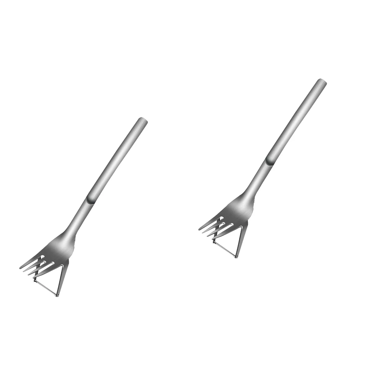 Watermelon Forks Fruittool Cuber Slicer Cuttersteel Peeling Tasting Cutting Melon Vegetable Cocktail Picks
Watermelon Forks Fruittool Cuber Slicer Cuttersteel Peeling Tasting Cutting Melon Vegetable Cocktail Picks