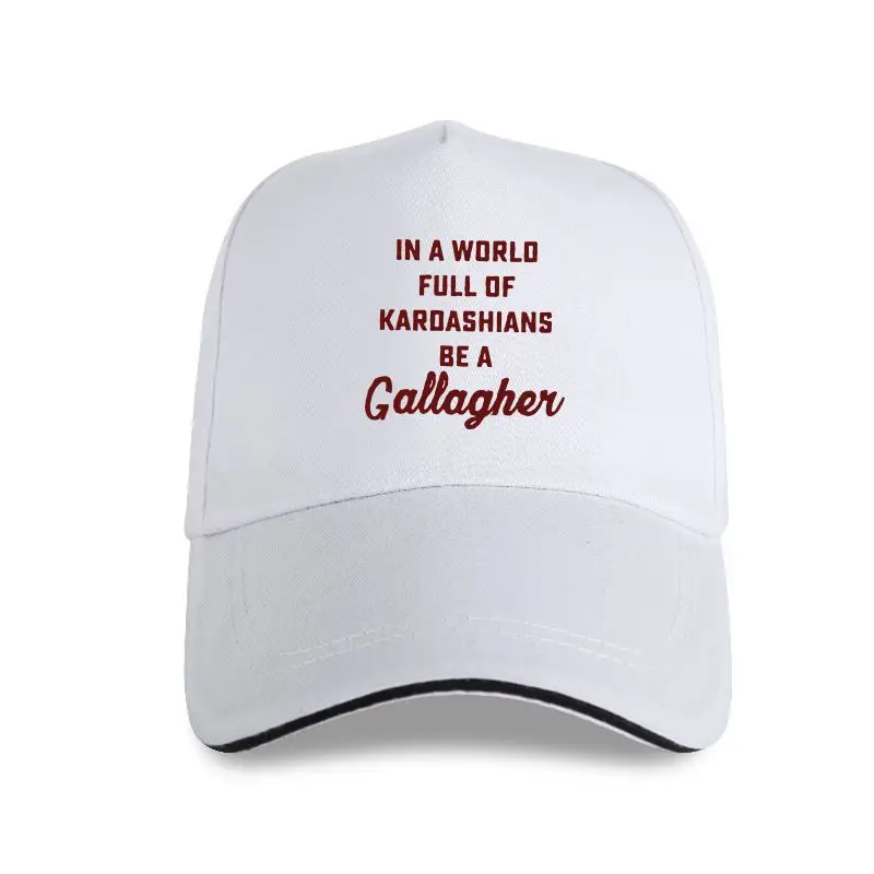 new cap hat In A World Full Of Kardashians Be A Gallagher Baseball Cap 90S women fashion yellow cotton camiseta tumblr slogan 
new cap hat In A World Full Of Kardashians Be A Gallagher Baseball Cap 90S women fashion yellow cotton camiseta tumblr slogan