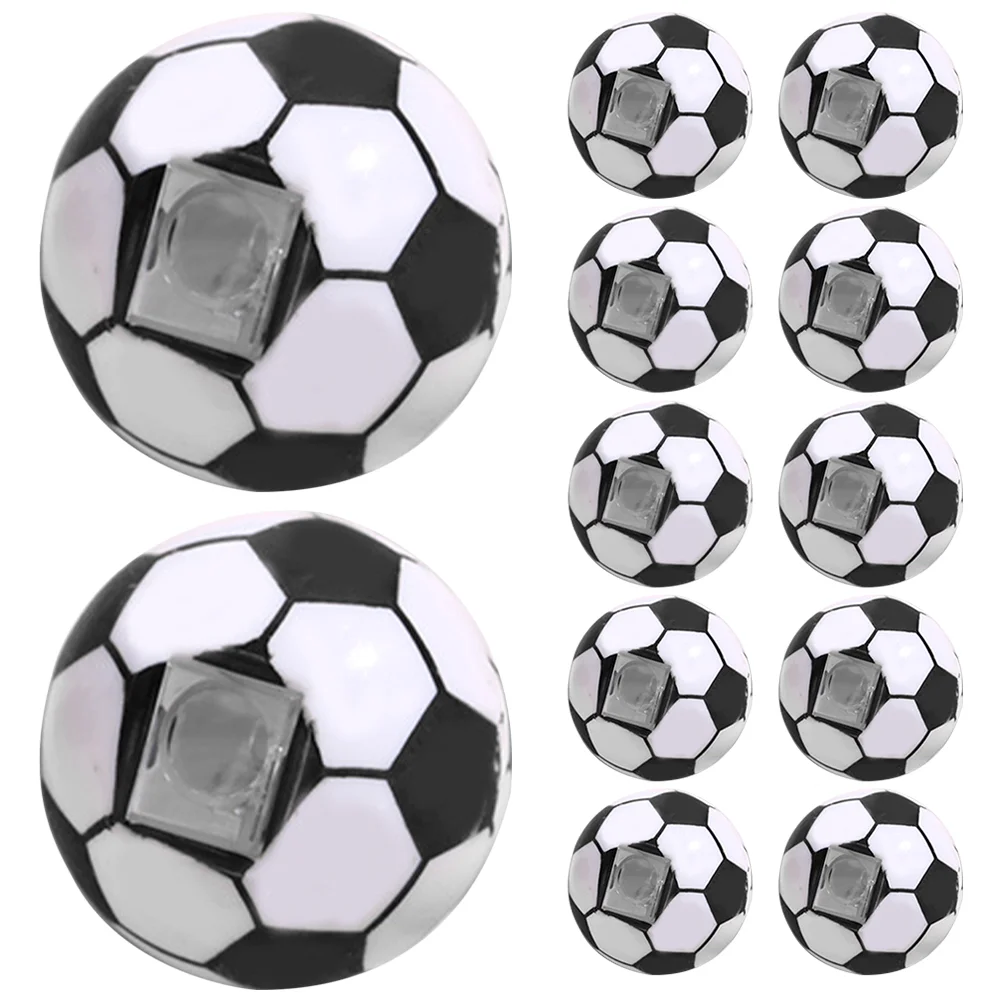 Точилка Бытовая многоразовая, 20 шт.
Точилка Бытовая многоразовая, 20 шт.