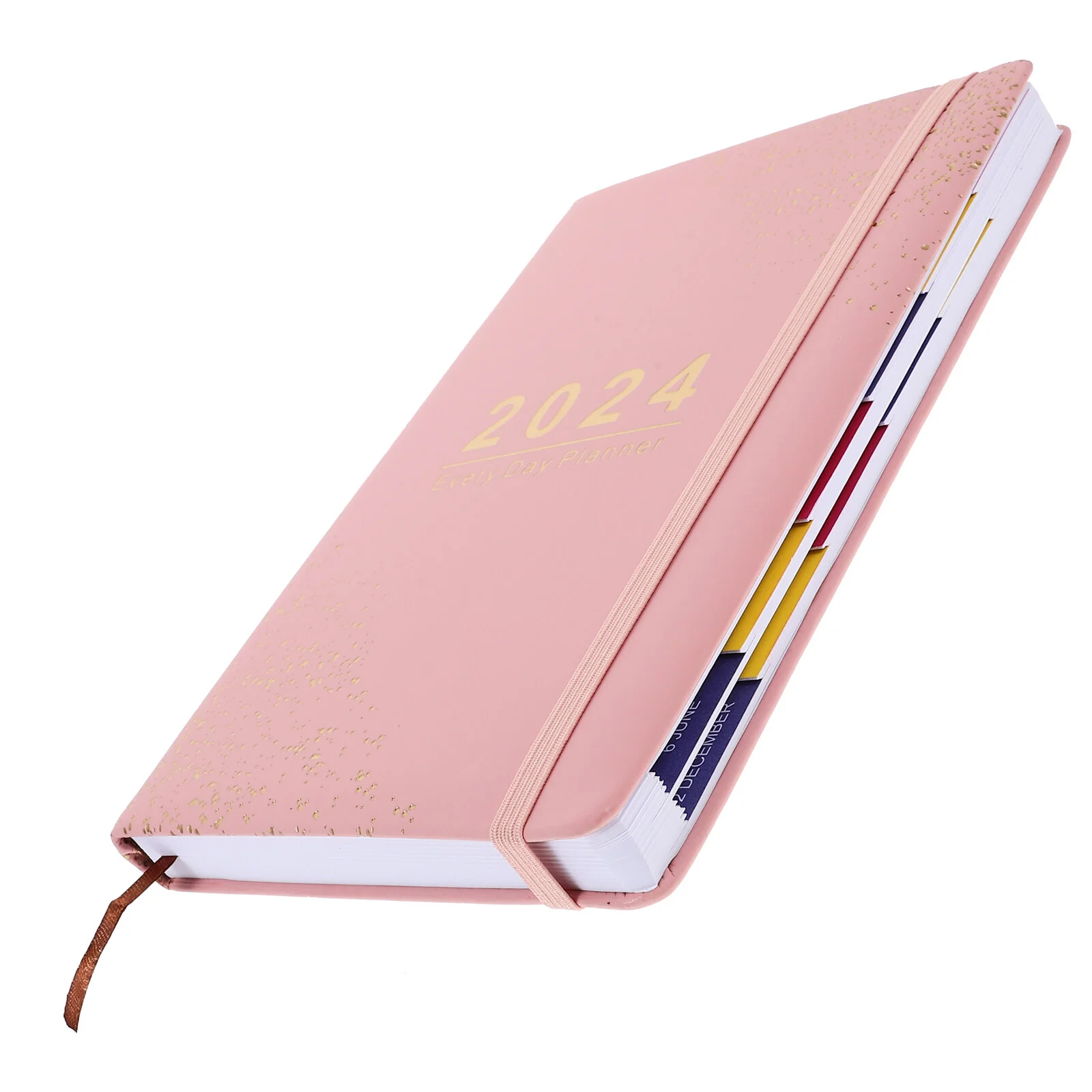 Dividing Line Notebook Dividers Yearly Students Notepad Notebooks Daily Agenda Planner Portable Schedule
Dividing Line Notebook Dividers Yearly Students Notepad Notebooks Daily Agenda Planner Portable Schedule
