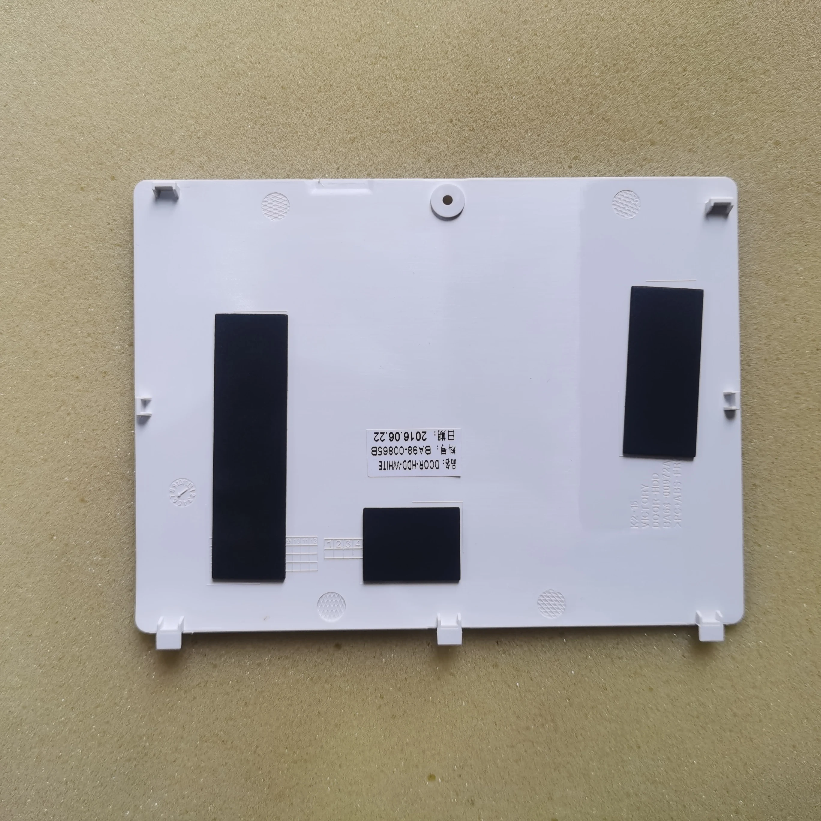 Новый чехол для жесткого диска ноутбука samsung NP 300E5K 300E5M 3500EM 300E5L 3500EL BA98-00865B
Новый чехол для жесткого диска ноутбука samsung NP 300E5K 300E5M 3500EM 300E5L 3500EL BA98-00865B