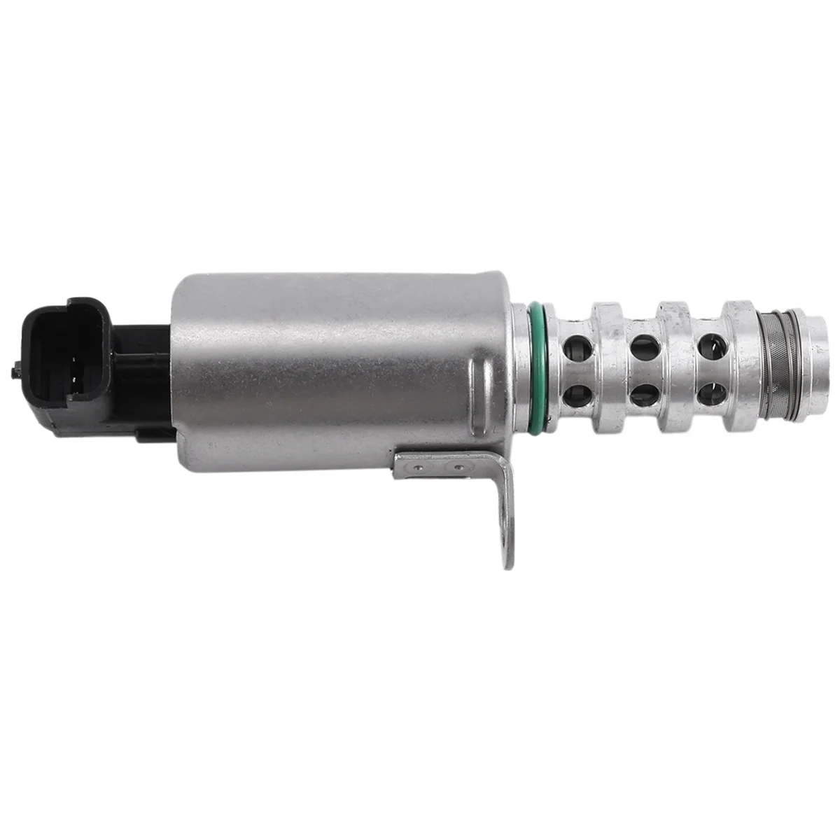 1920HE 9648620580 Cylinder Head Timing VVT Solenoid Valve for 407 607 3.0 V6 24V 211 (ES9A) C5
1920HE 9648620580 Cylinder Head Timing VVT Solenoid Valve for 407 607 3.0 V6 24V 211 (ES9A) C5