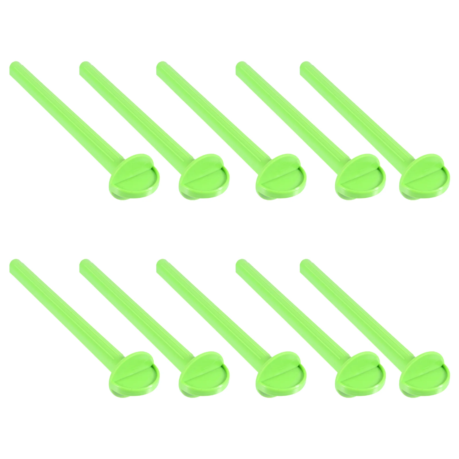 Bird Perch Parrot Stand Cage Stick Stands Perches Standing Birdsgrindingplay Paw Cockatiel Budgie Playstand Trainingbranchesrod
Bird Perch Parrot Stand Cage Stick Stands Perches Standing Birdsgrindingplay Paw Cockatiel Budgie Playstand Trainingbranchesrod