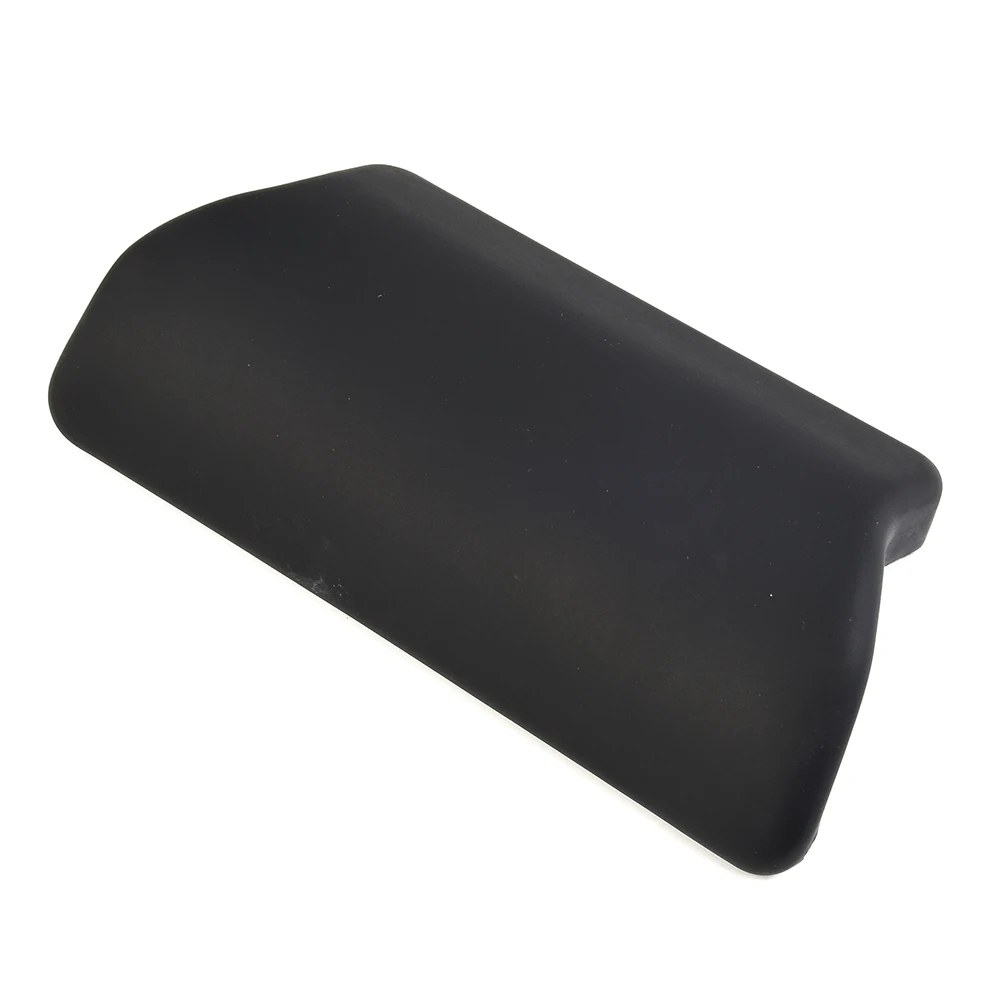 1set Motorcycle Top Case Backrest Cushion Kit Trunk Sticker Passenger Back Pad For BMW F800GS F800GS R1200GS Interior Parts
1set Motorcycle Top Case Backrest Cushion Kit Trunk Sticker Passenger Back Pad For BMW F800GS F800GS R1200GS Interior Parts