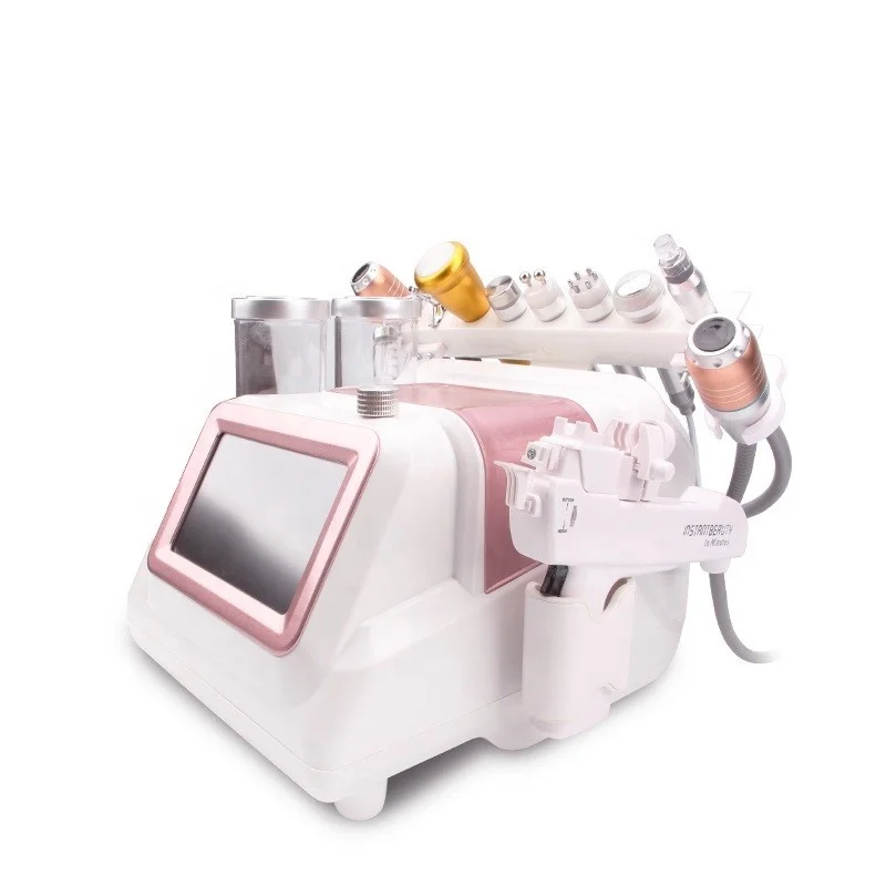 Best price hydra machine aqua dermabrasion hydro dermabrasion aqua peel machine
Best price hydra machine aqua dermabrasion hydro dermabrasion aqua peel machine