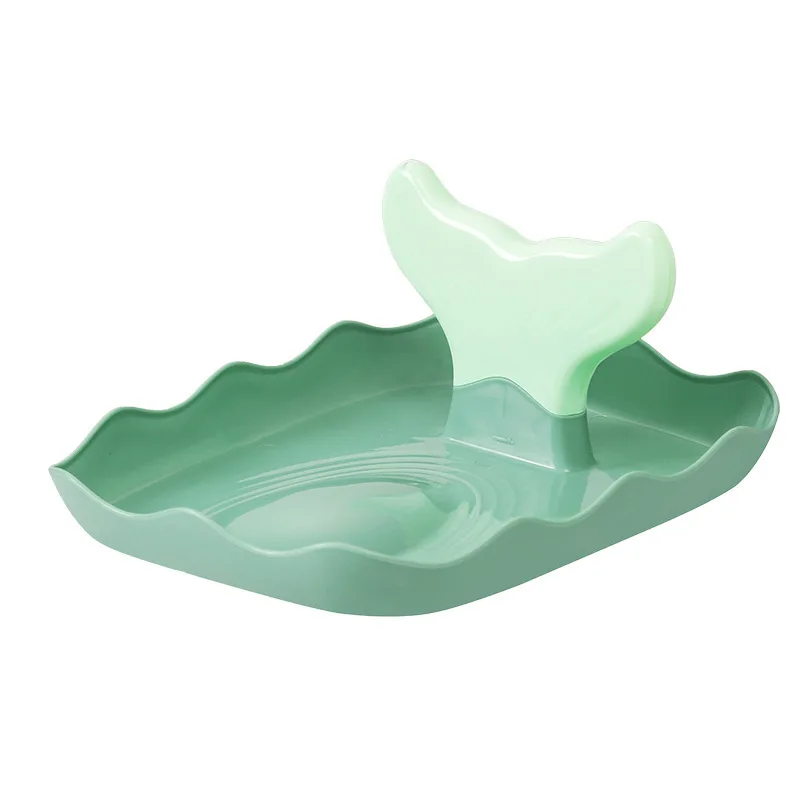 Pot Lid Holder Shelf Spoon Rest Chopsticks Organizador Cover Storage Rack Pentolame Utensili Cucinare Keuken Accessoires Tools
Pot Lid Holder Shelf Spoon Rest Chopsticks Organizador Cover Storage Rack Pentolame Utensili Cucinare Keuken Accessoires Tools