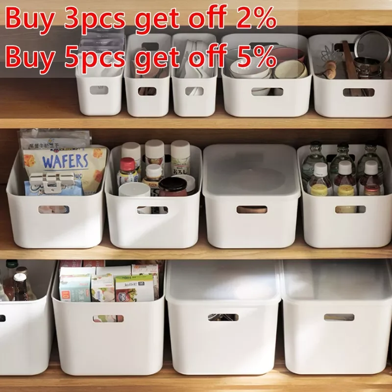 kitchen Organizer Under Sink Drawer Storage Box Cabinet Desktop Snack Makeup Storage Box Spice Organizer Kitchen Storage Box
kitchen Organizer Under Sink Drawer Storage Box Cabinet Desktop Snack Makeup Storage Box Spice Organizer Kitchen Storage Box