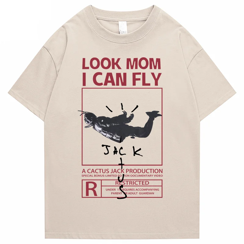 New Fashion Hip Hop T Shirt Men Women Harajuku T-Shirts WISH YOU WERE HERE Letter Print Tees Tops Cotton Summer ASTROWORLD
New Fashion Hip Hop T Shirt Men Women Harajuku T-Shirts WISH YOU WERE HERE Letter Print Tees Tops Cotton Summer ASTROWORLD