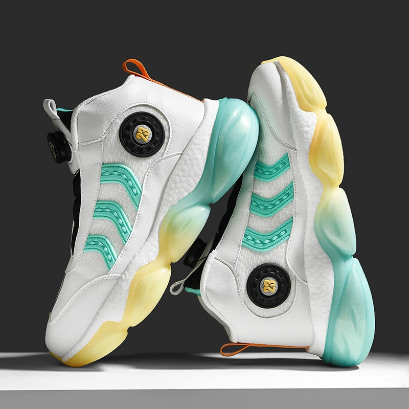 Men's Running Shoes Lightweight Breathable Men's Sports Shoes Anti-Slip Outdoor High-Quality Jogging Shoes Walking Shoes
Men's Running Shoes Lightweight Breathable Men's Sports Shoes Anti-Slip Outdoor High-Quality Jogging Shoes Walking Shoes
