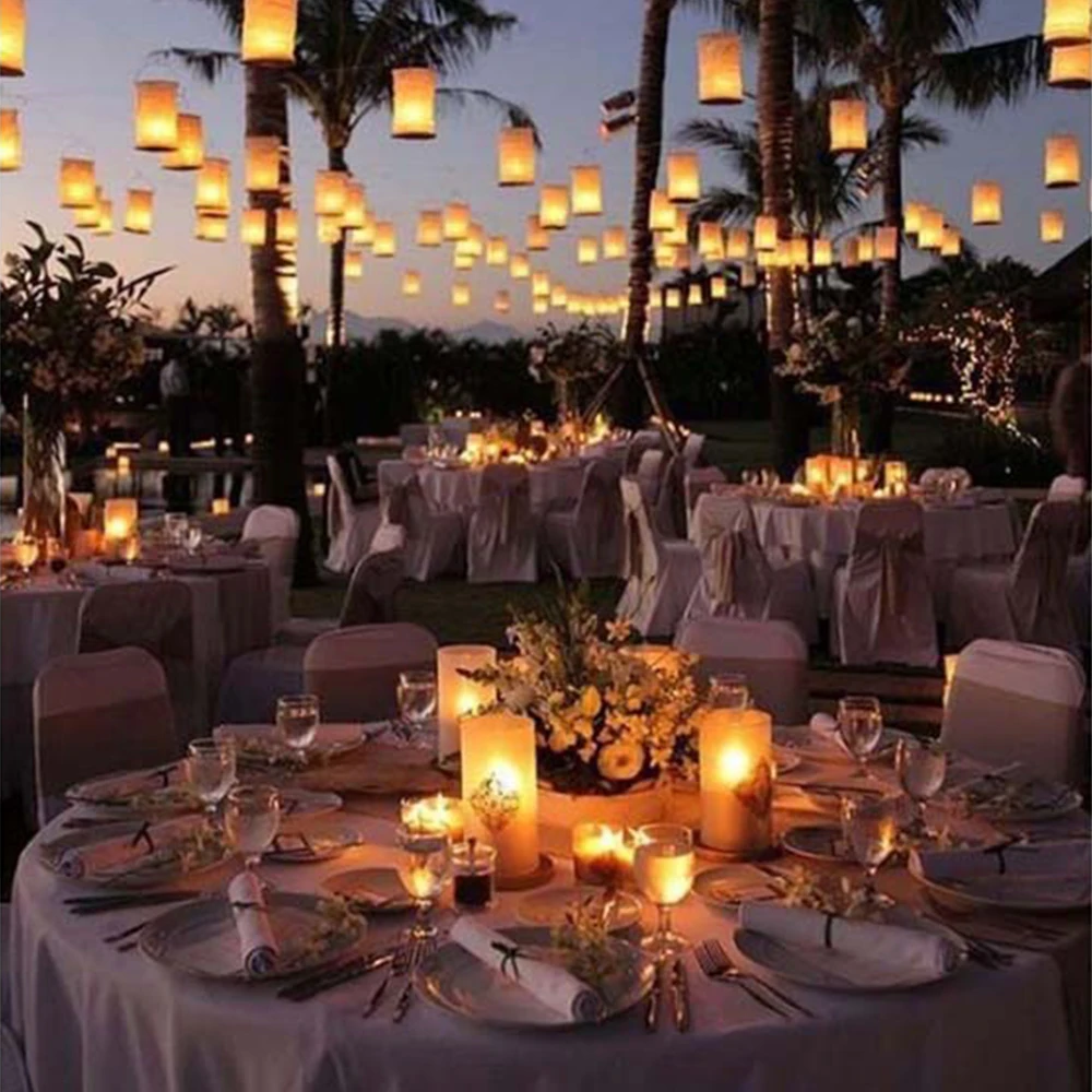 6pcs/set Paper Lantern Light Decoration White Hanging with Holder DIY Halloween Wedding Party Backdrop Craft Supplies Home Decor
6pcs/set Paper Lantern Light Decoration White Hanging with Holder DIY Halloween Wedding Party Backdrop Craft Supplies Home Decor