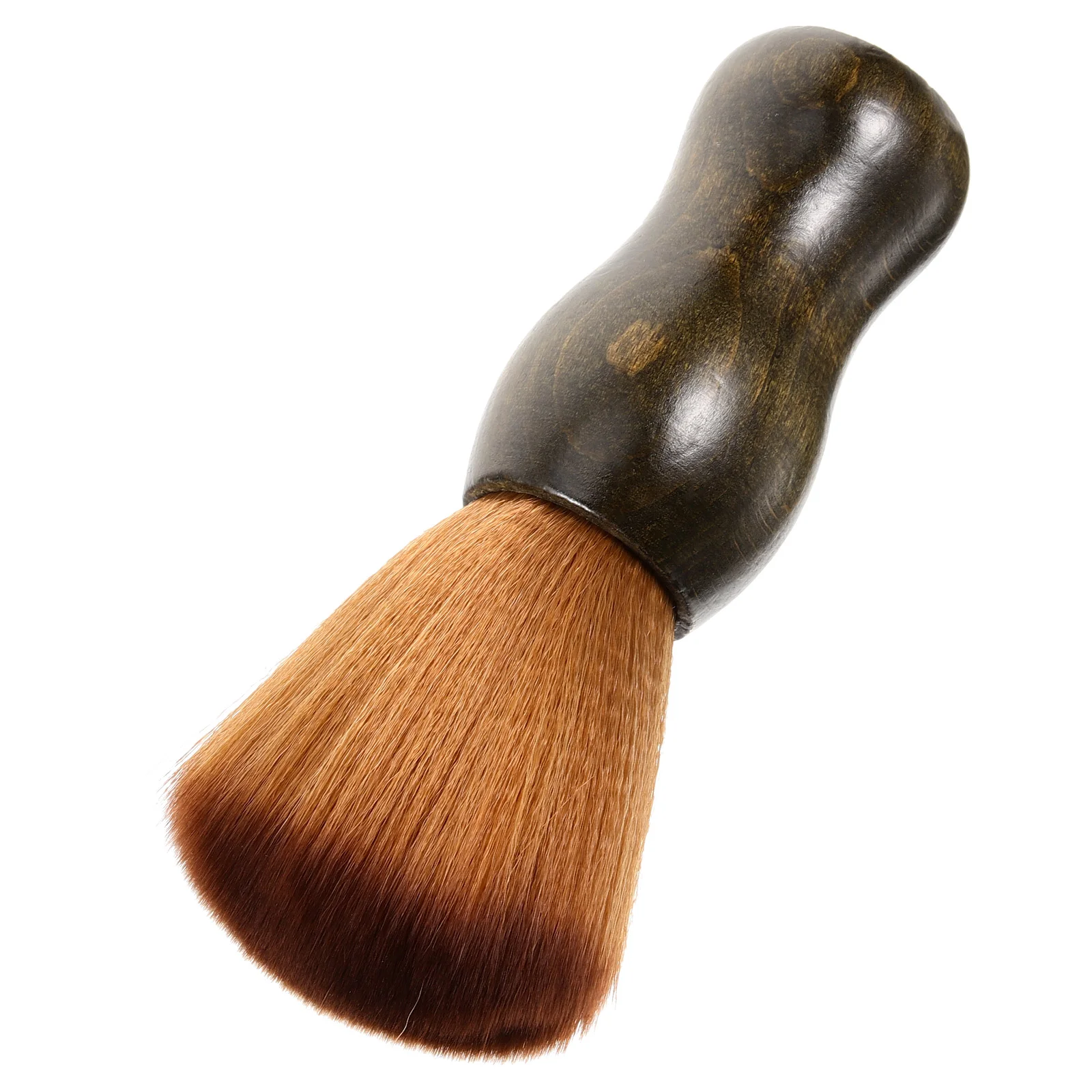 Cleaning Brush Vinyl Multi-use Wooden Handle Anti-static Record Portable Tool Brushes
Cleaning Brush Vinyl Multi-use Wooden Handle Anti-static Record Portable Tool Brushes