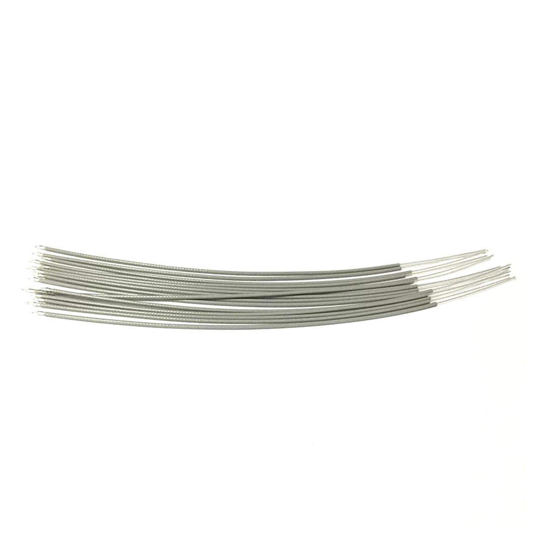 5pcs 2.4Ghz Built-in Model Antenna RC Transmit And Receive Aerial Welding Silver-plated
5pcs 2.4Ghz Built-in Model Antenna RC Transmit And Receive Aerial Welding Silver-plated