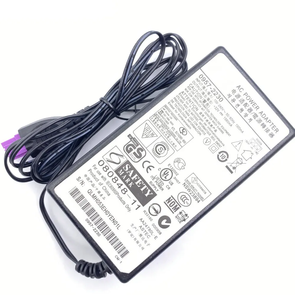Зарядное устройство для HP 0957 B8550 D5460 D5468 D7260 D7268 D7460 C6240 C6250 C6270
Зарядное устройство для HP 0957 B8550 D5460 D5468 D7260 D7268 D7460 C6240 C6250 C6270