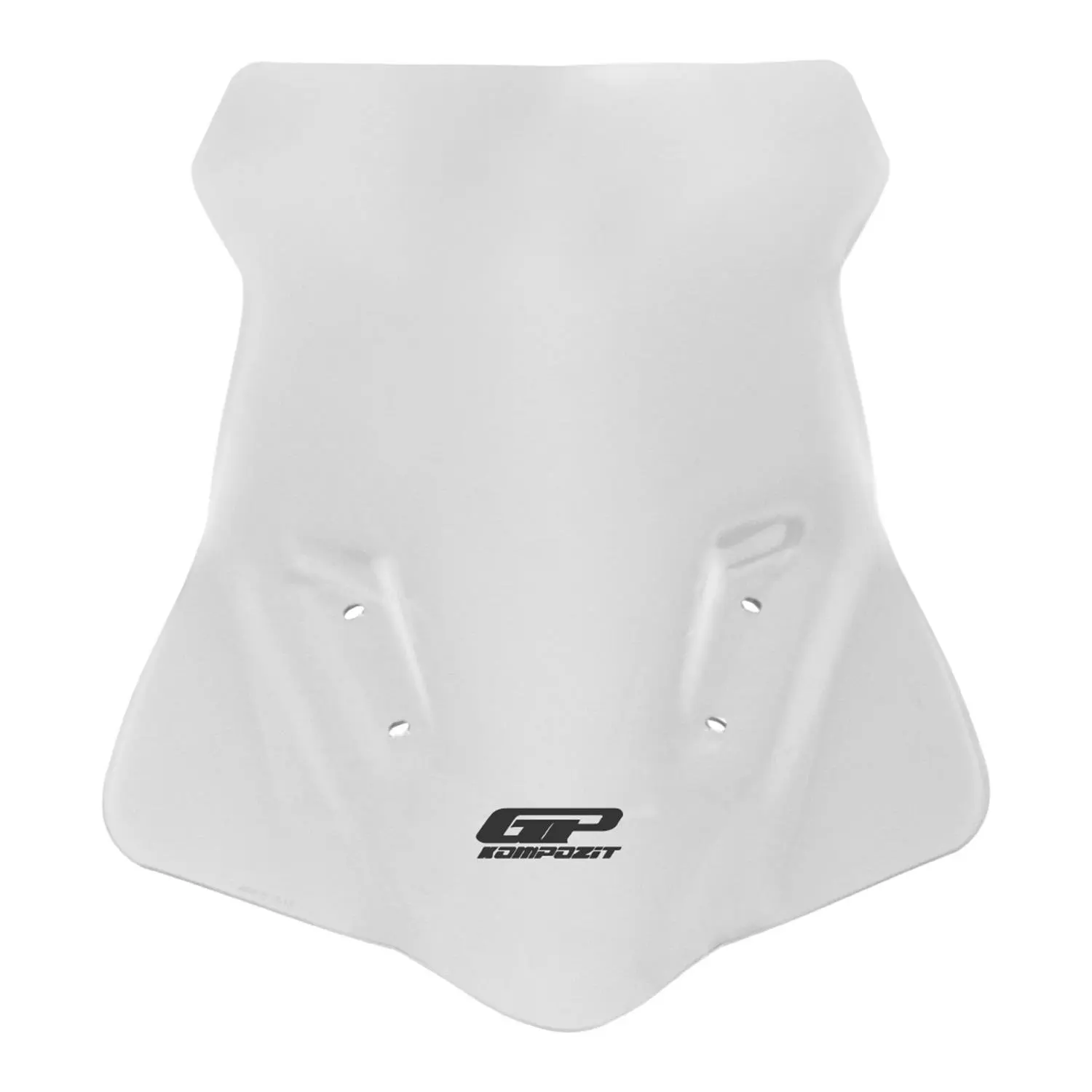 GP композитный для VFR 800 2015-2016 совместимый с Tour ветровое стекло Прозрачный 55 см
GP композитный для VFR 800 2015-2016 совместимый с Tour ветровое стекло Прозрачный 55 см
