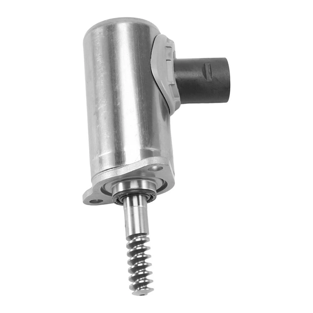 Fits For Mini For Cooper S N18 1 6 Cam Timing Oil Control Valve Assembly Direct Replacement Easy Installation Silver Color
Fits For Mini For Cooper S N18 1 6 Cam Timing Oil Control Valve Assembly Direct Replacement Easy Installation Silver Color