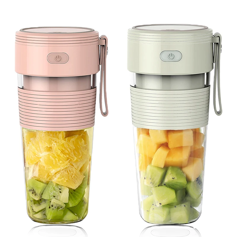 Portable Blender Manual Juicer Machine 300ml Beauty Blender Electr Blender Fruit Juicer Electric Mixer Blender Orange Juicer
Portable Blender Manual Juicer Machine 300ml Beauty Blender Electr Blender Fruit Juicer Electric Mixer Blender Orange Juicer
