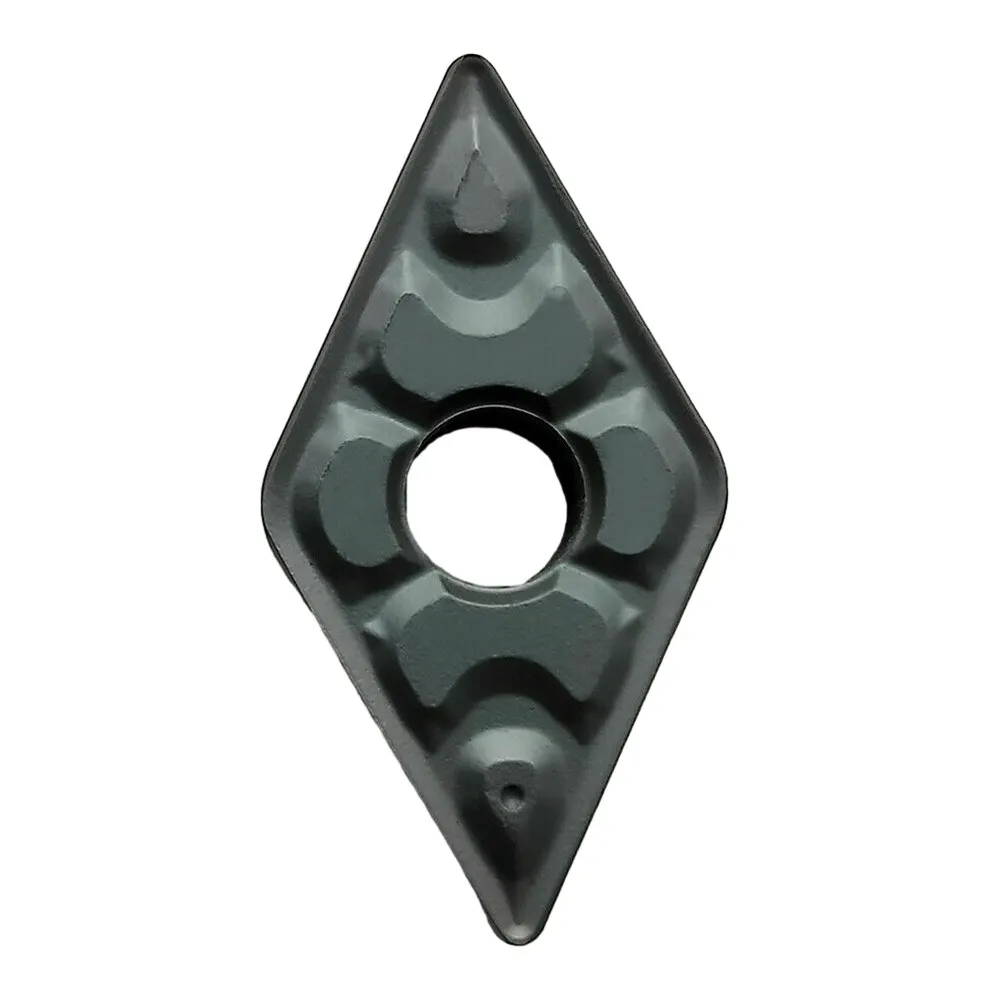 Durable DNMG150608-TF Insert DNMG150608-TF Insert Material Model Precision Grinding Carbide Convenient Replace
Durable DNMG150608-TF Insert DNMG150608-TF Insert Material Model Precision Grinding Carbide Convenient Replace