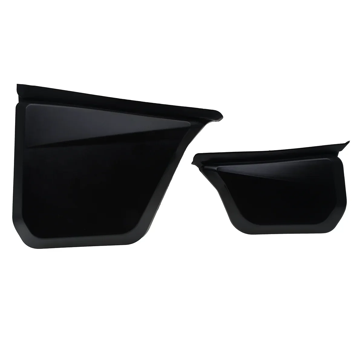 НОВЫЙ масляный бак мотоцикла, левый и правый защитный чехол для KTM EXC300 EXC250 EXC 250 300 250EXC 300EXC 6D SIX DAYS 2024
НОВЫЙ масляный бак мотоцикла, левый и правый защитный чехол для KTM EXC300 EXC250 EXC 250 300 250EXC 300EXC 6D SIX DAYS 2024