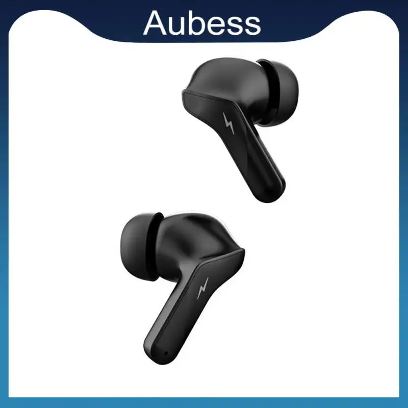 Беспроводные наушники с сенсорным управлением, низкая задержка, гарнитура, цифровые стандартные длинные Tws наушники, спортивные стереонауш...
Беспроводные наушники с сенсорным управлением, низкая задержка, гарнитура, цифровые стандартные длинные Tws наушники, спортивные стереонауш...