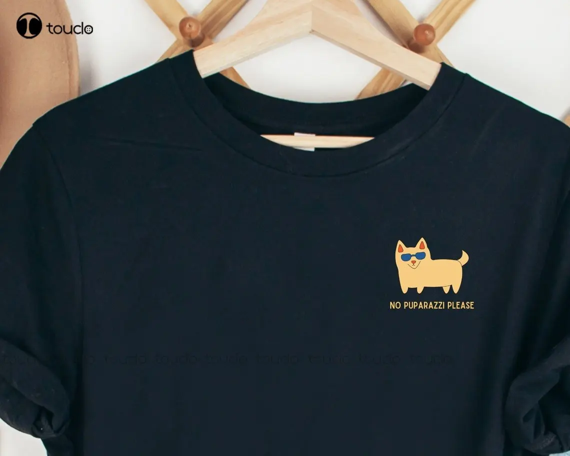 Funny Dog Shirt Pocket Dog Shirt No Puparrazi Please Gift For Dog Lover Dog Mom Gift Cute Dog Tee Pet Lover Shirt Funny Shirt
Funny Dog Shirt Pocket Dog Shirt No Puparrazi Please Gift For Dog Lover Dog Mom Gift Cute Dog Tee Pet Lover Shirt Funny Shirt