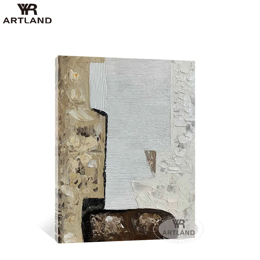 Abstract Paintings For The Living Room 100%Handmade Acrylic Oil Painting On Canvas High Quality Art Picture For Proch Bedroom
Abstract Paintings For The Living Room 100%Handmade Acrylic Oil Painting On Canvas High Quality Art Picture For Proch Bedroom
