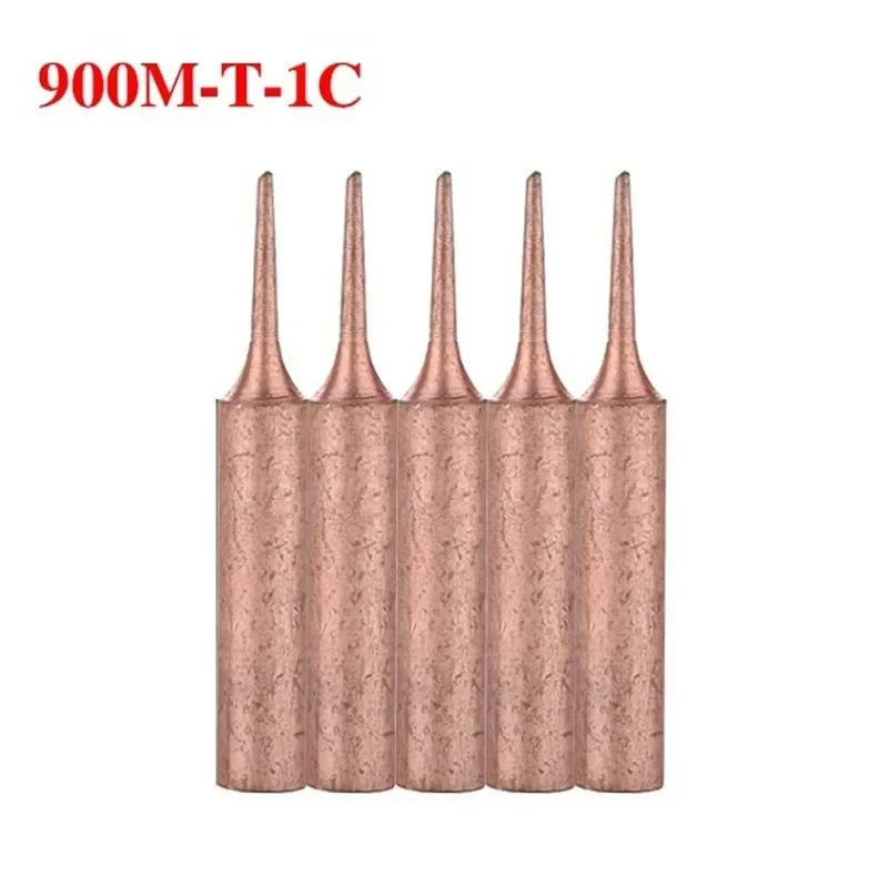 5 шт. 900M-T жала для паяльника IS/I/B/K/SK/0,8D/1,2D/2,4D/1,6D/3,2D/1C/2C/3C/4C без свинца сварочные жала головка 933.907.951
5 шт. 900M-T жала для паяльника IS/I/B/K/SK/0,8D/1,2D/2,4D/1,6D/3,2D/1C/2C/3C/4C без свинца сварочные жала головка 933.907.951