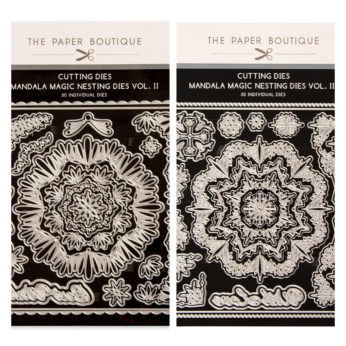 Flower Snowflake Metal Cutting Dies Scrapbooking Album Decoration Craft For Paper Photo Diy Greeting Card Making New Arrive 2022
Flower Snowflake Metal Cutting Dies Scrapbooking Album Decoration Craft For Paper Photo Diy Greeting Card Making New Arrive 2022