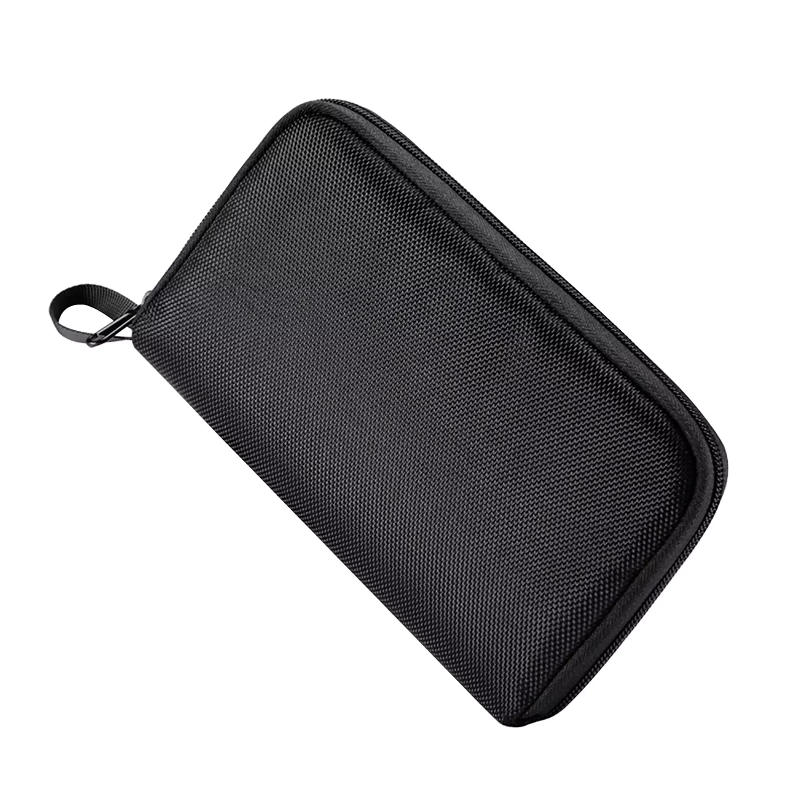 Faraday Bag Interior For Phone Laptop Case Pouch Travel Signal Blocking Anti Radiation Car Key Electronic Equipment Universal
Faraday Bag Interior For Phone Laptop Case Pouch Travel Signal Blocking Anti Radiation Car Key Electronic Equipment Universal