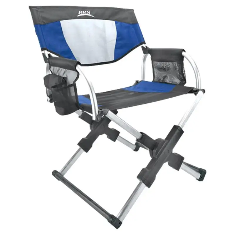 Складной стул для BRS BRS-D3A, стул для кемпинга, для улицы, для режиссера, переносные складные стулья для рыбалки, стул для пляжа из алюминиевого сплава
Складной стул для BRS BRS-D3A, стул для кемпинга, для улицы, для режиссера, переносные складные стулья для рыбалки, стул для пляжа из алюминиевого сплава