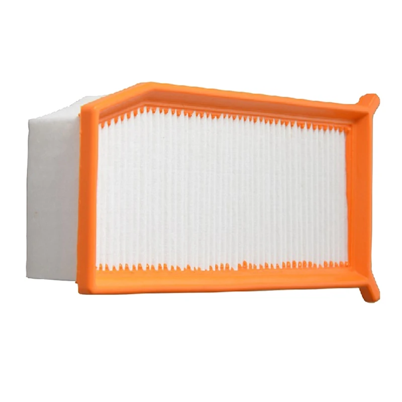 Air Filter For-Renault -Clio Lutecia IV 4 Captur 2012 2013 2014 2015 2016 2017 2018 2019 0.9L 1.2L 165467674R Oil Part
Air Filter For-Renault -Clio Lutecia IV 4 Captur 2012 2013 2014 2015 2016 2017 2018 2019 0.9L 1.2L 165467674R Oil Part