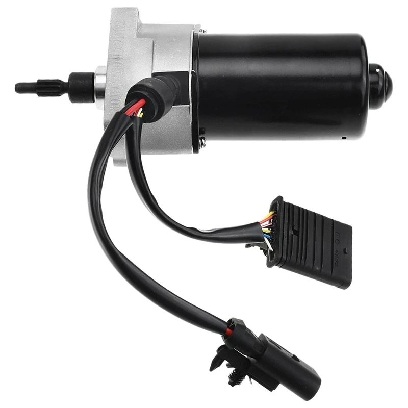 Car Rear Differential Locker Motor For Mercedes ML350 ML320 ML500 ML550 ML63 AMG 1645400288 Automobile Accessories
Car Rear Differential Locker Motor For Mercedes ML350 ML320 ML500 ML550 ML63 AMG 1645400288 Automobile Accessories