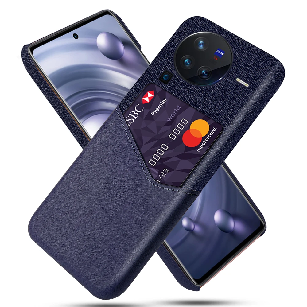 Phone Case Case For VIVO X80 Pro Credit Card Case Soft Cloth Fabric Case Cover shell For VIVO X80 X70 Pro Plus X60Pro Plus Funda
Phone Case Case For VIVO X80 Pro Credit Card Case Soft Cloth Fabric Case Cover shell For VIVO X80 X70 Pro Plus X60Pro Plus Funda