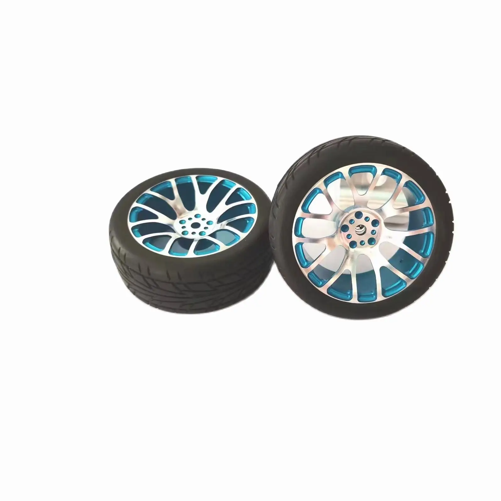 1/10 HSP94123 Tamiya HPI D3D4 плоские спортивные гоночные шины (включая крышки и колеса)
1/10 HSP94123 Tamiya HPI D3D4 плоские спортивные гоночные шины (включая крышки и колеса)
