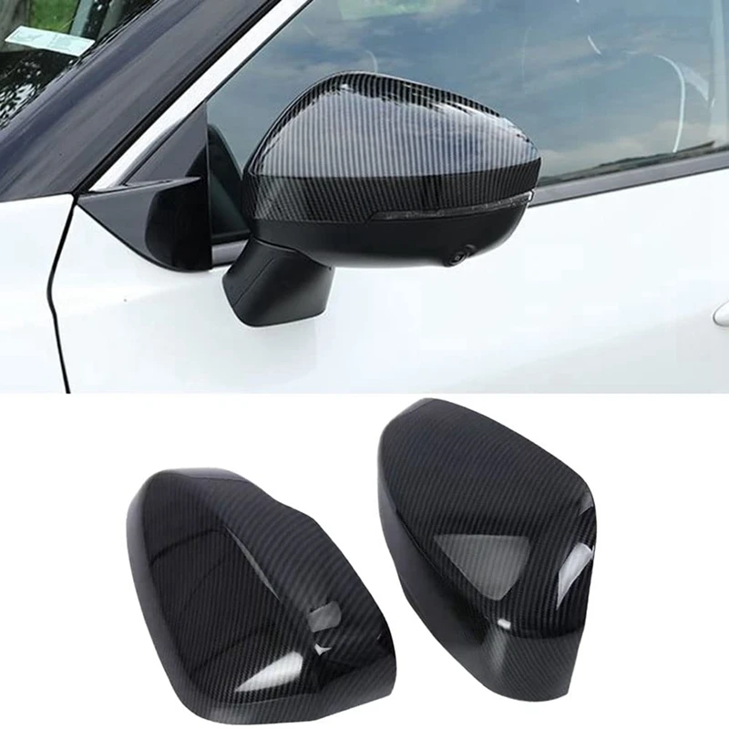 For Nissan Rogue 2021-2023 Qashqai J12 2023 2024 Car Rearview Mirror Cover Door Side Mirror Cover Trim, With Turn Signal
For Nissan Rogue 2021-2023 Qashqai J12 2023 2024 Car Rearview Mirror Cover Door Side Mirror Cover Trim, With Turn Signal