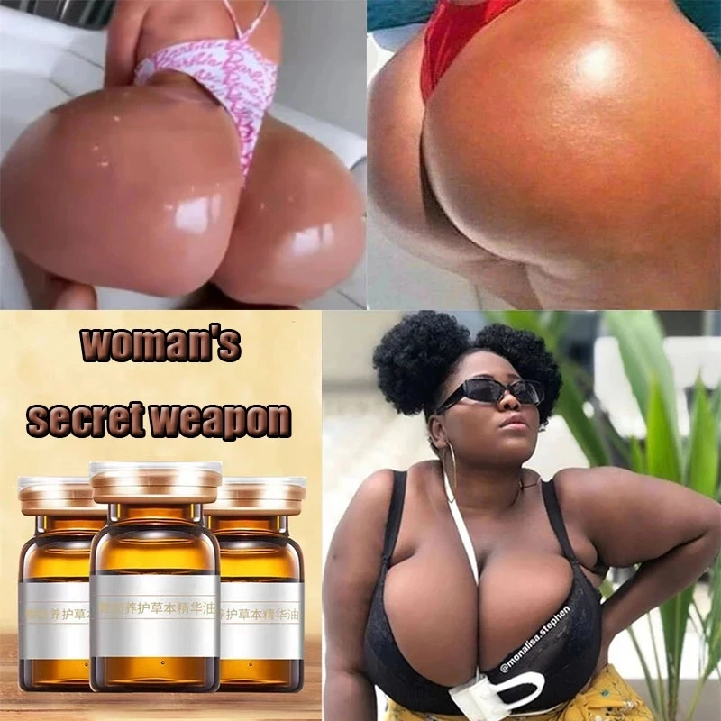 Butt Enhancer Cream Fast Growth Enlarge Plump Sexy Body Nourishes Muscle Cells Feminine Care Herbal Massage Cream 2022 New
Butt Enhancer Cream Fast Growth Enlarge Plump Sexy Body Nourishes Muscle Cells Feminine Care Herbal Massage Cream 2022 New