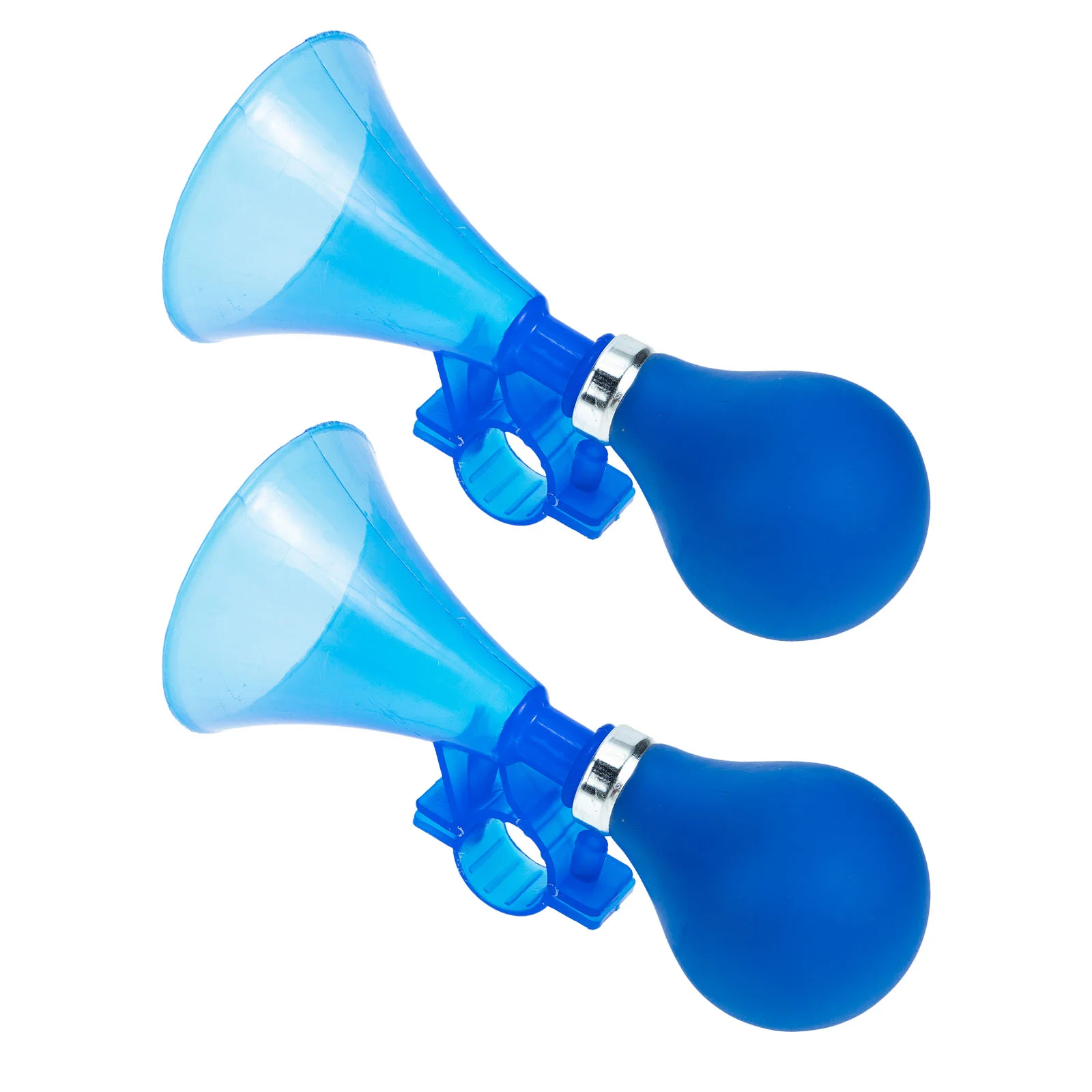 Horn Bike Bell Squeeze Kids Clown Scooterair Handlebar Bulb Bikes Bugle Accessories Metal Honking Circus Balance
Horn Bike Bell Squeeze Kids Clown Scooterair Handlebar Bulb Bikes Bugle Accessories Metal Honking Circus Balance