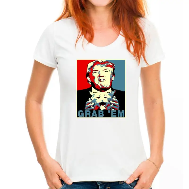 Черная футболка, яркая футболка с рисунком капитана США, ВВС
Черная футболка, яркая футболка с рисунком капитана США, ВВС