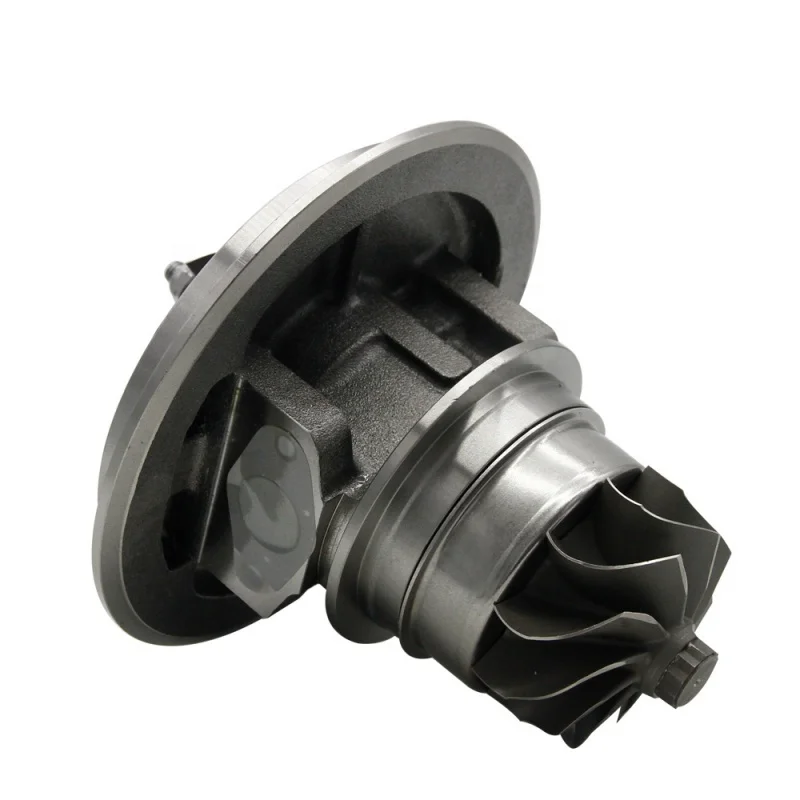 

Excavator Turbocharger Diesel Core Turbo Catridge 247-2690 178507 174552 for Caterpillar CAT C9 Engine10R223