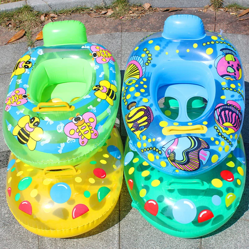 1pc Inflatable Swimming Ring Pool Float Baby Ring Inflatable Mattress Rings Swim Ring Accessories Water Pool Toys
1pc Inflatable Swimming Ring Pool Float Baby Ring Inflatable Mattress Rings Swim Ring Accessories Water Pool Toys