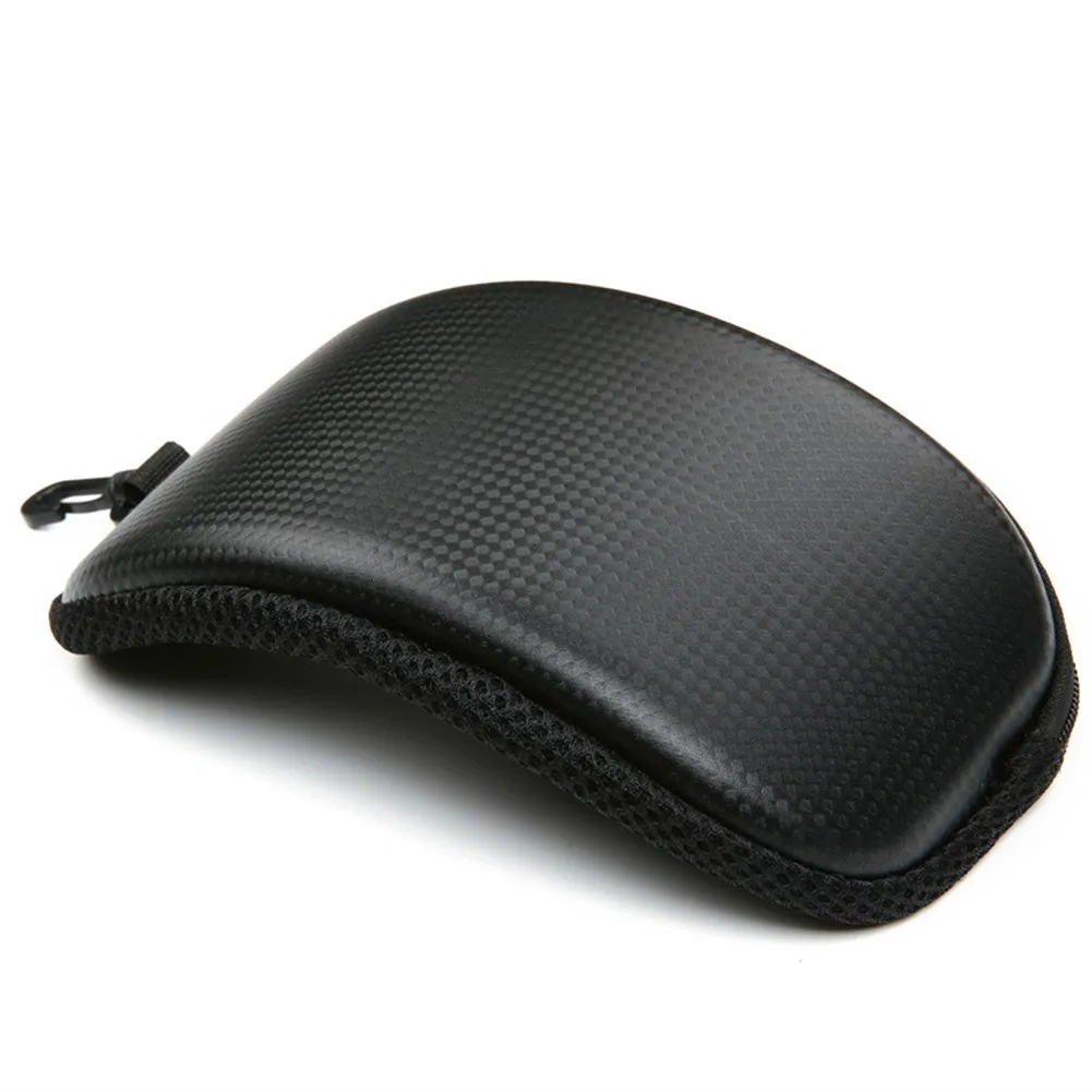 Ski Goggle Protector Cases Skiing Snowboard Glasses Eyewear Box Hard Case Bag For Motorcycle Cycling Glasses Outdoor Sport Parts
Ski Goggle Protector Cases Skiing Snowboard Glasses Eyewear Box Hard Case Bag For Motorcycle Cycling Glasses Outdoor Sport Parts