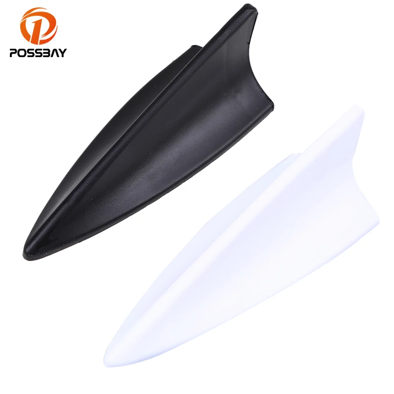 Car Antenna Decoration Fin Roof Aerials Decorative Decorate Universal for BMW Honda Toyota Hyundai VW Nissan Auto Exterior Parts
Car Antenna Decoration Fin Roof Aerials Decorative Decorate Universal for BMW Honda Toyota Hyundai VW Nissan Auto Exterior Parts