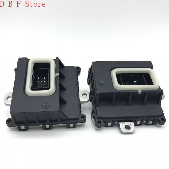 Kimh Headlight Module Control Unit Xenon Ballast Driver Computer with AFS 63127189312 for BMW E46 E90 E60 E65 Headlight 
Kimh Headlight Module Control Unit Xenon Ballast Driver Computer with AFS 63127189312 for BMW E46 E90 E60 E65 Headlight