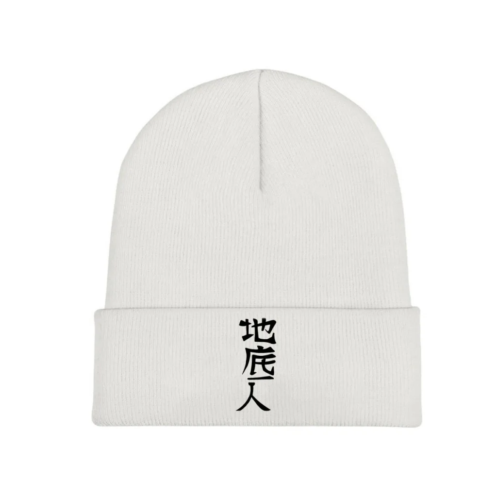 From Ano Hana Anohana Anime Knitting Knitted Hat Beanie Caps Skullies Beanies Ski Cap Soft Bonnet Hats Winter Warm
From Ano Hana Anohana Anime Knitting Knitted Hat Beanie Caps Skullies Beanies Ski Cap Soft Bonnet Hats Winter Warm