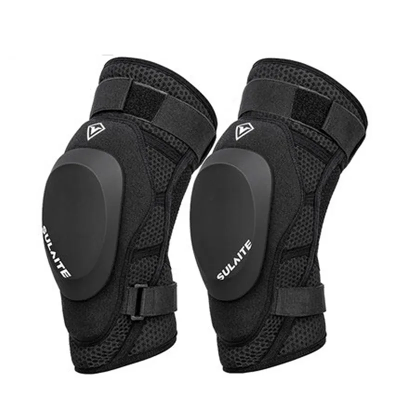 Motorcycle Knee Pads Set Protector Moto Equipment For Men Women Motocross Protective Gear Motorcycle Protection Elbow Guard
Motorcycle Knee Pads Set Protector Moto Equipment For Men Women Motocross Protective Gear Motorcycle Protection Elbow Guard